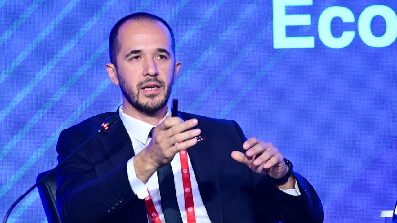 Türkiye-Afrika Medya Forumu: Kültürel İşbirliği ve Yeni Anlatımlar