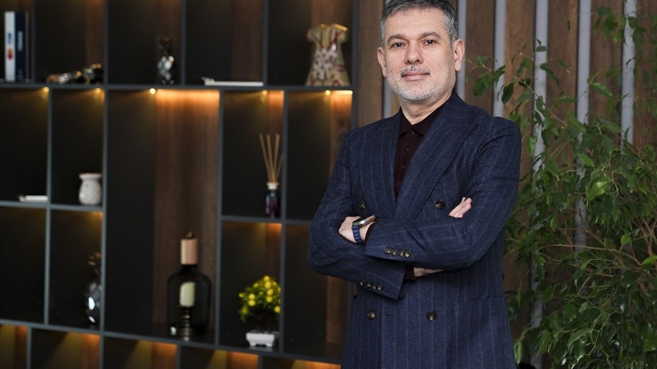 Gençlere Banka Hesabı Kiralama Uyarısı