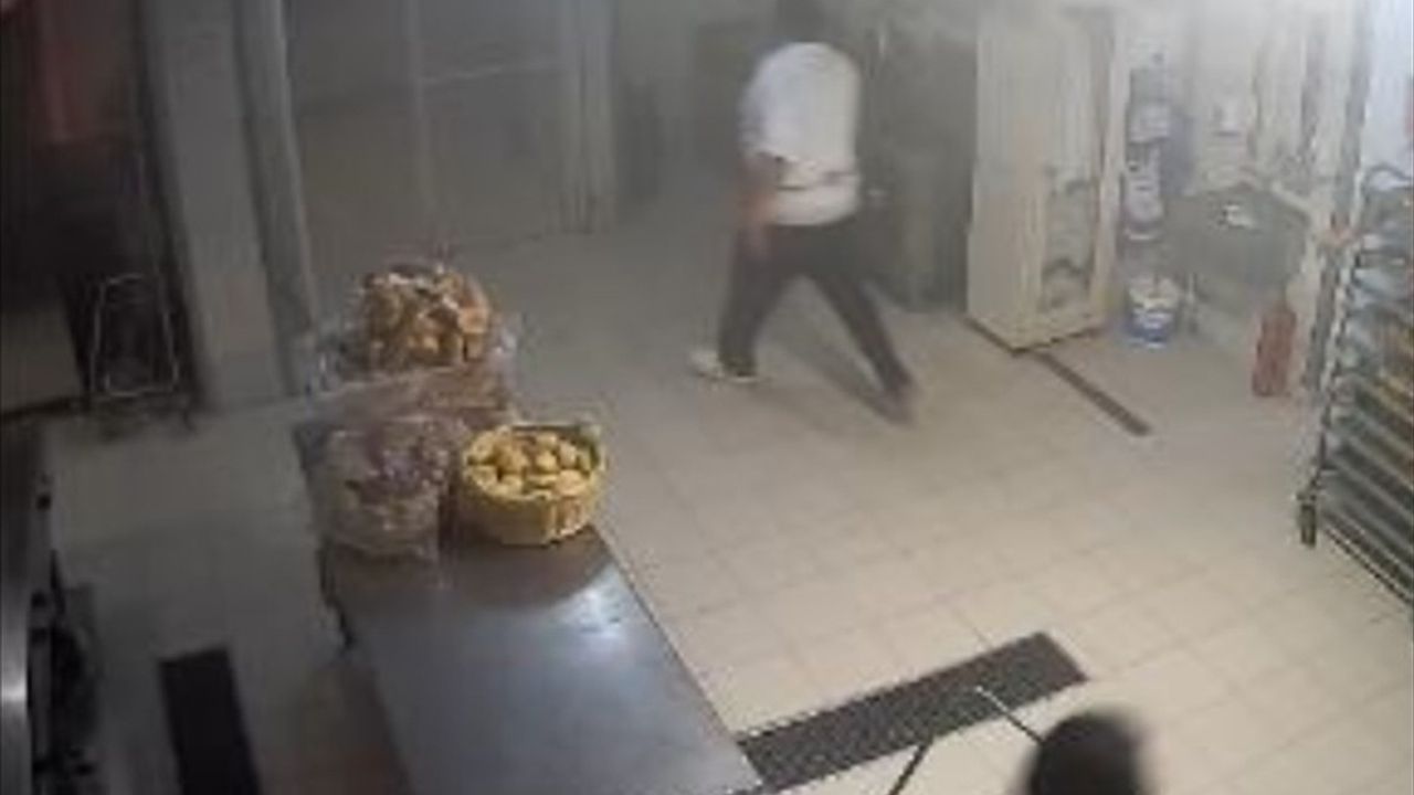 Kartalkaya'daki Grand Kartal Otel Yangınına Dair Bilirkişi Raporu