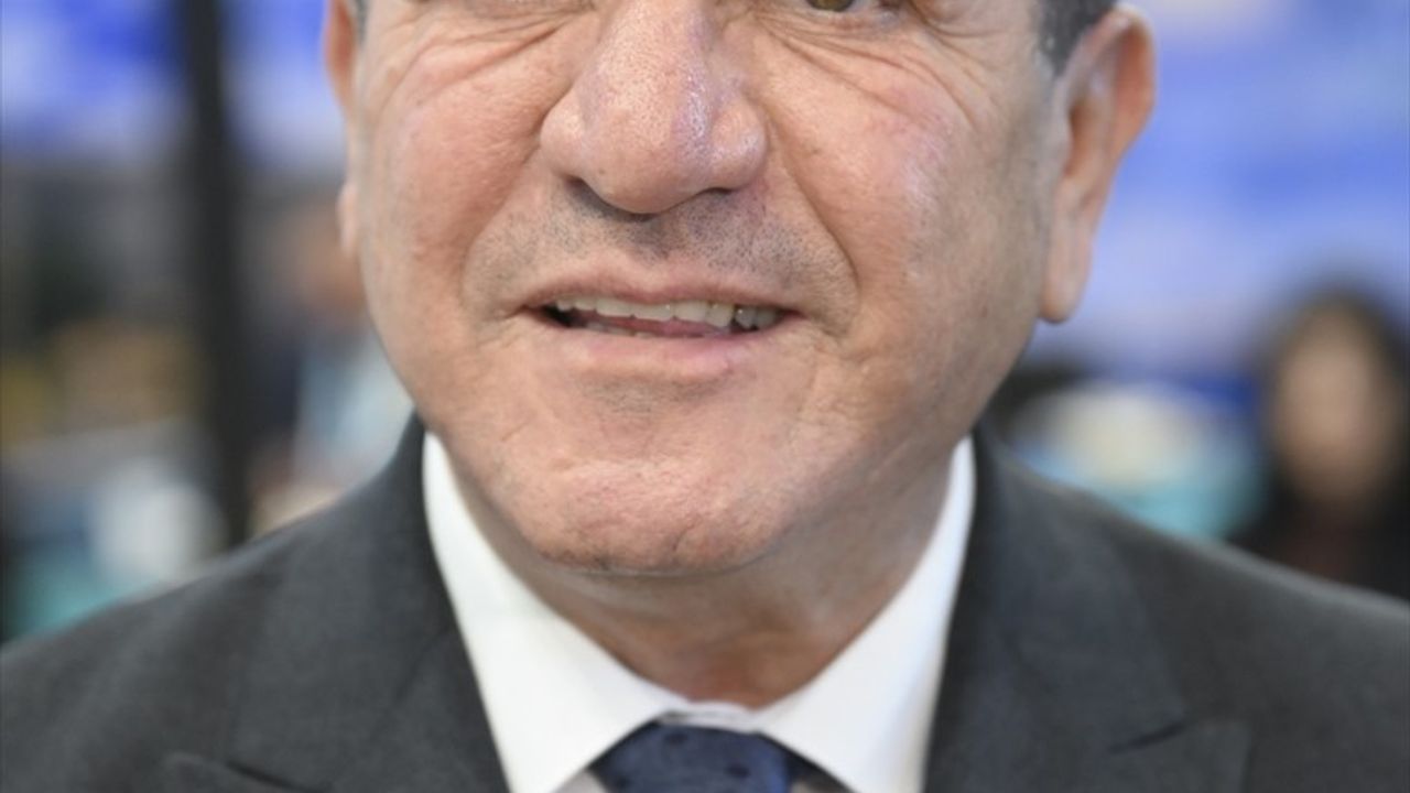 KKTC Turizmde Sağlık, Kültür ve Gastronomi Vurgusu Yapıyor