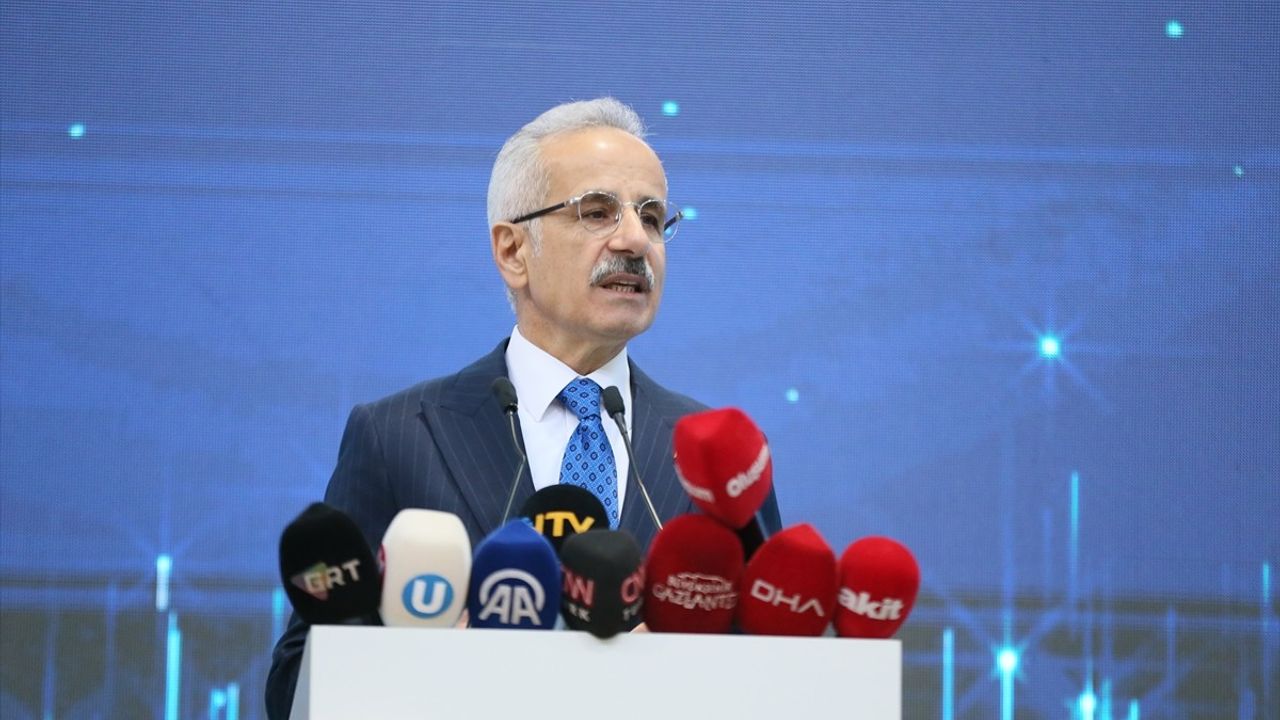 Milli Banliyö Setleri Gaziantep’te Tanıtıldı