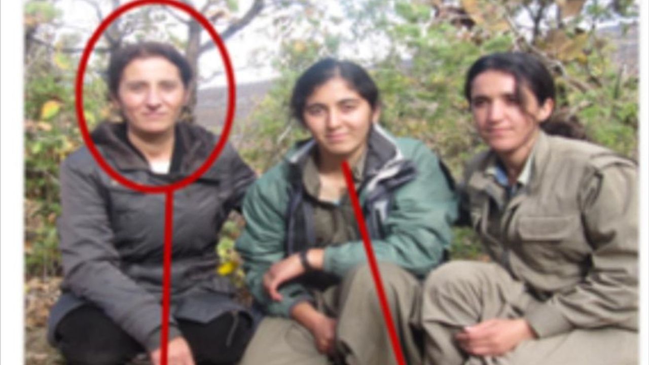 PKK/KCK Operasyonunda Tutuklanan Belediye Yetkilileri Hakkında İddianame Detayları
