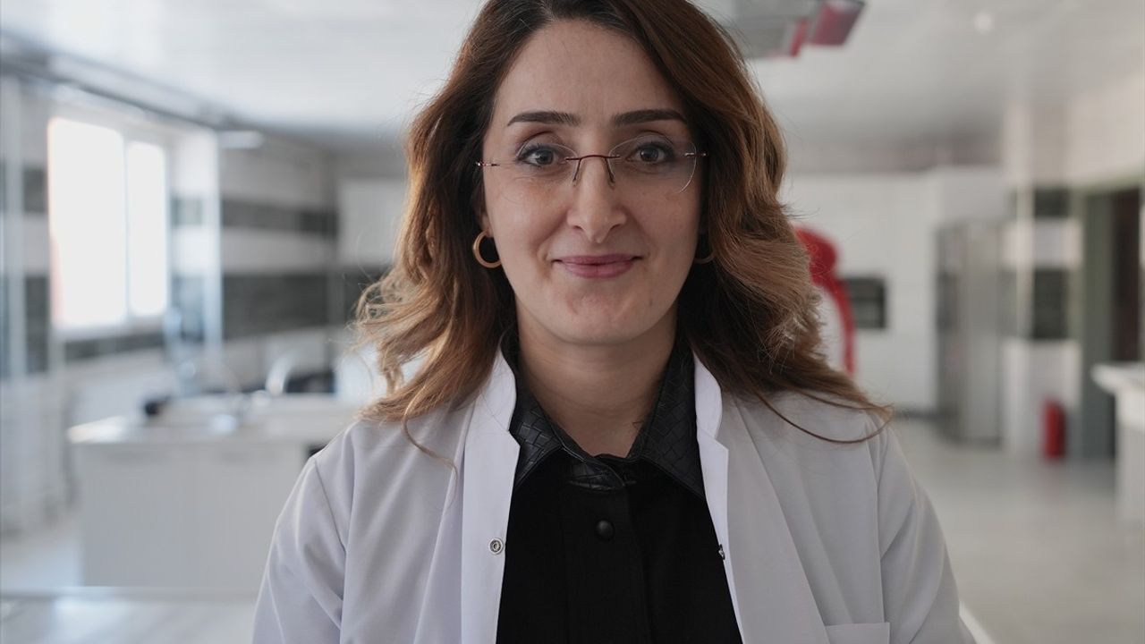 Ramazan'da Sağlıklı Beslenme İpuçları