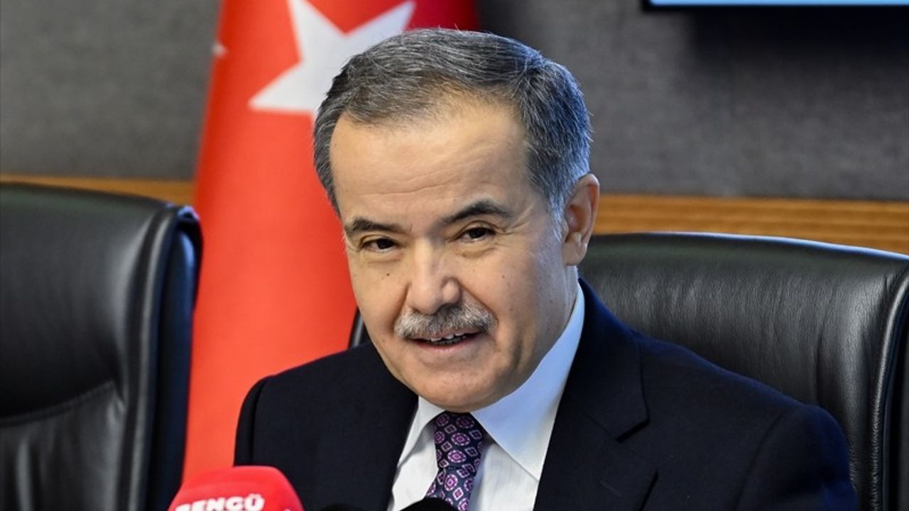 TBMM Araştırma Komisyonu Çocuklara Yönelik Şiddet ve İstismar Üzerine Toplandı