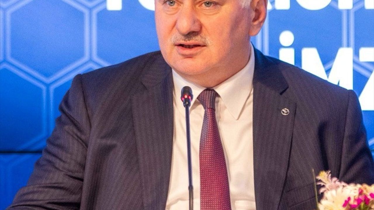 THY, Turkish Airlines Open Turnuvasının İsim Sponsoru Olmaya Devam Ediyor