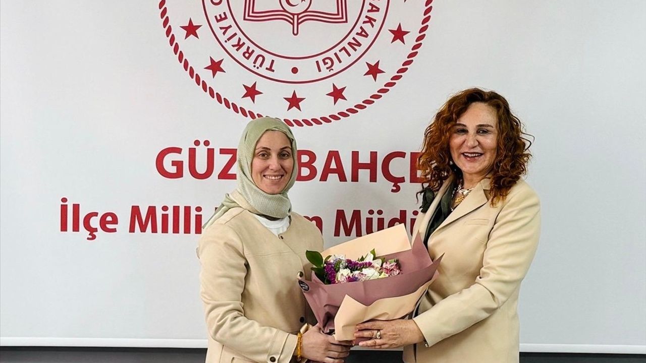 Yeşilay'dan Oyun Bağımlılığına Dikkat Çeken Senaryo Yarışması