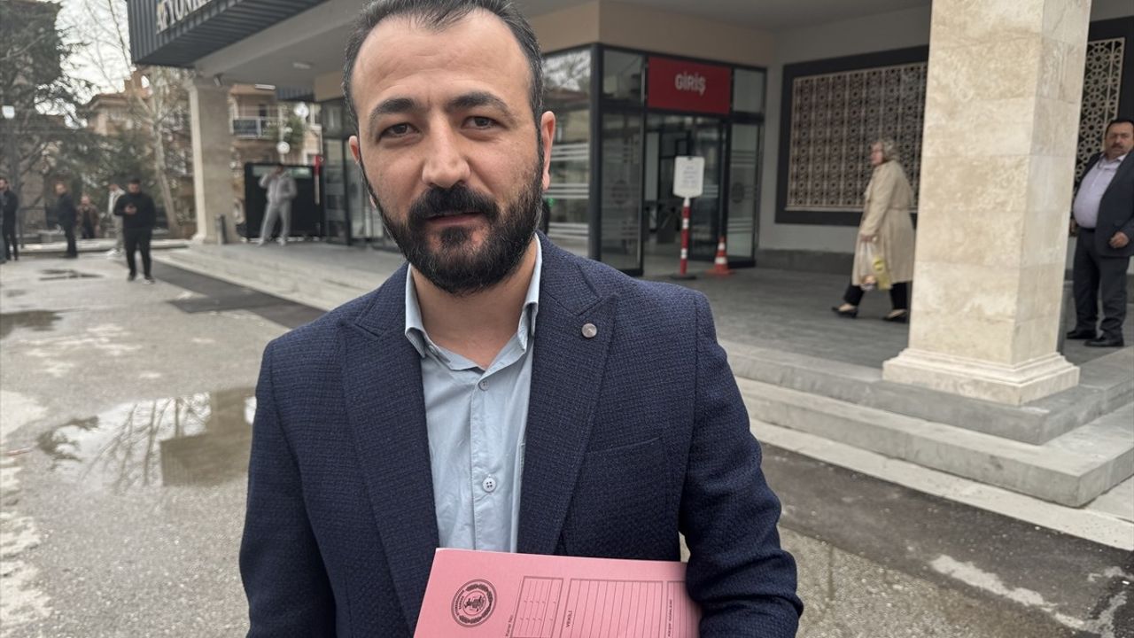 Burcu Köksal Mahkemede: Suçlamalar ve Duruşma Gelişmeleri