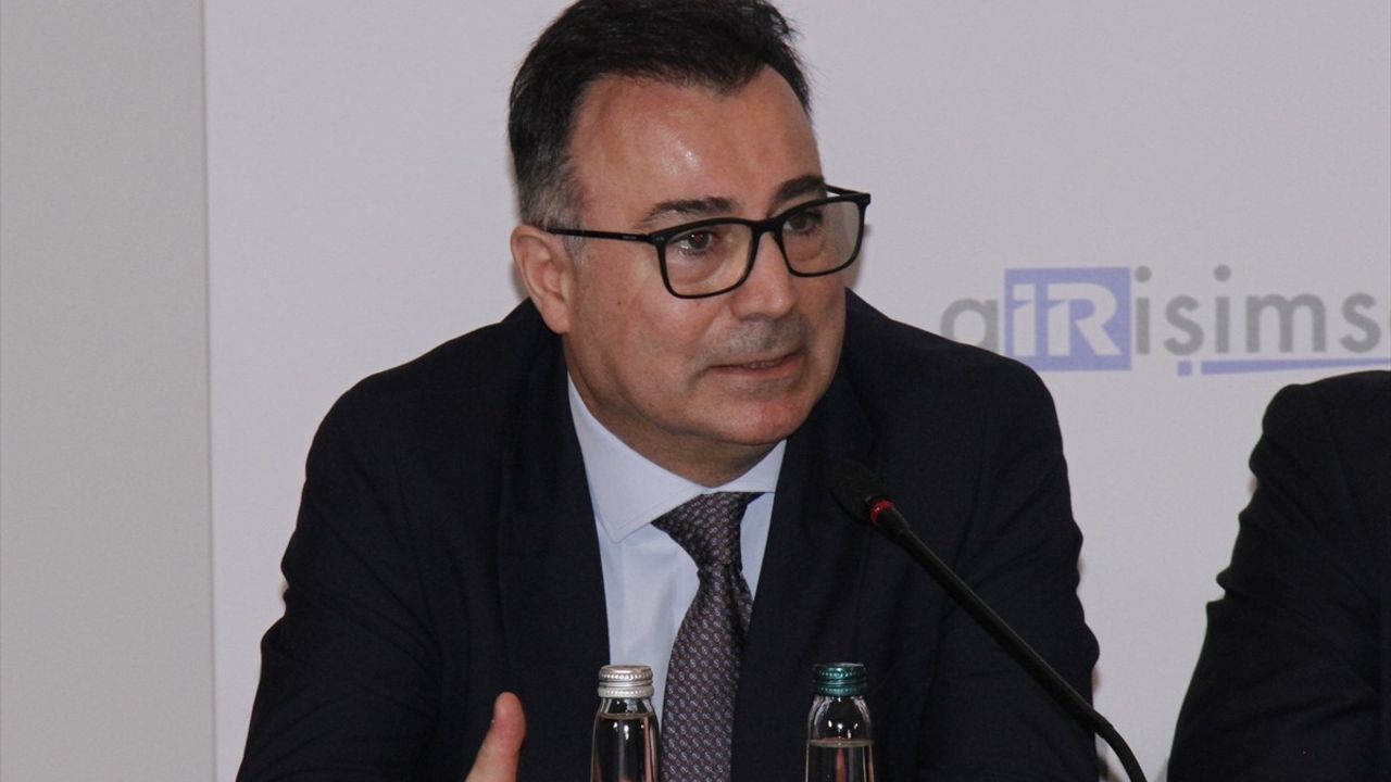 Diyabetik Damar Tıkanıklığına Anjiyografi ile Ağrısız Çözüm