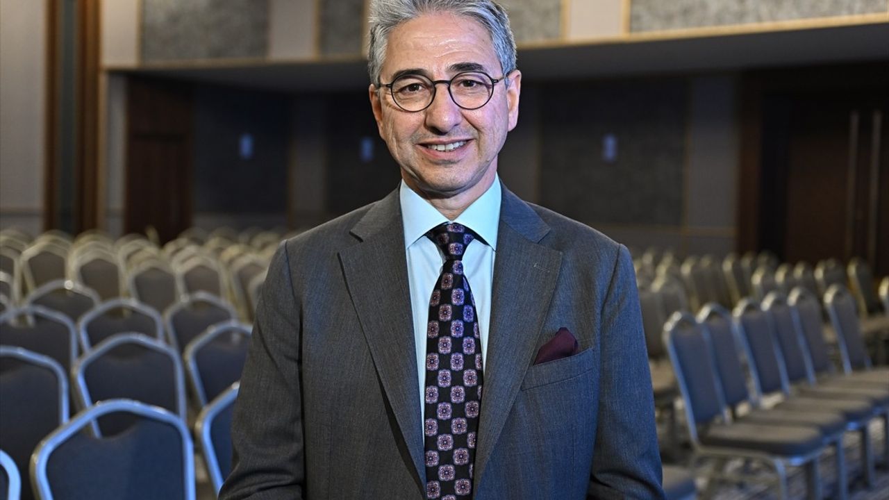 Turizm Sektörü, Üniversitelerle İstihdam İşbirliğini Güçlendiriyor