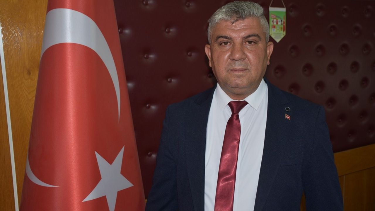 Afyonkarahisar'da Düğün Masraflarına Sınırlama Getirildi