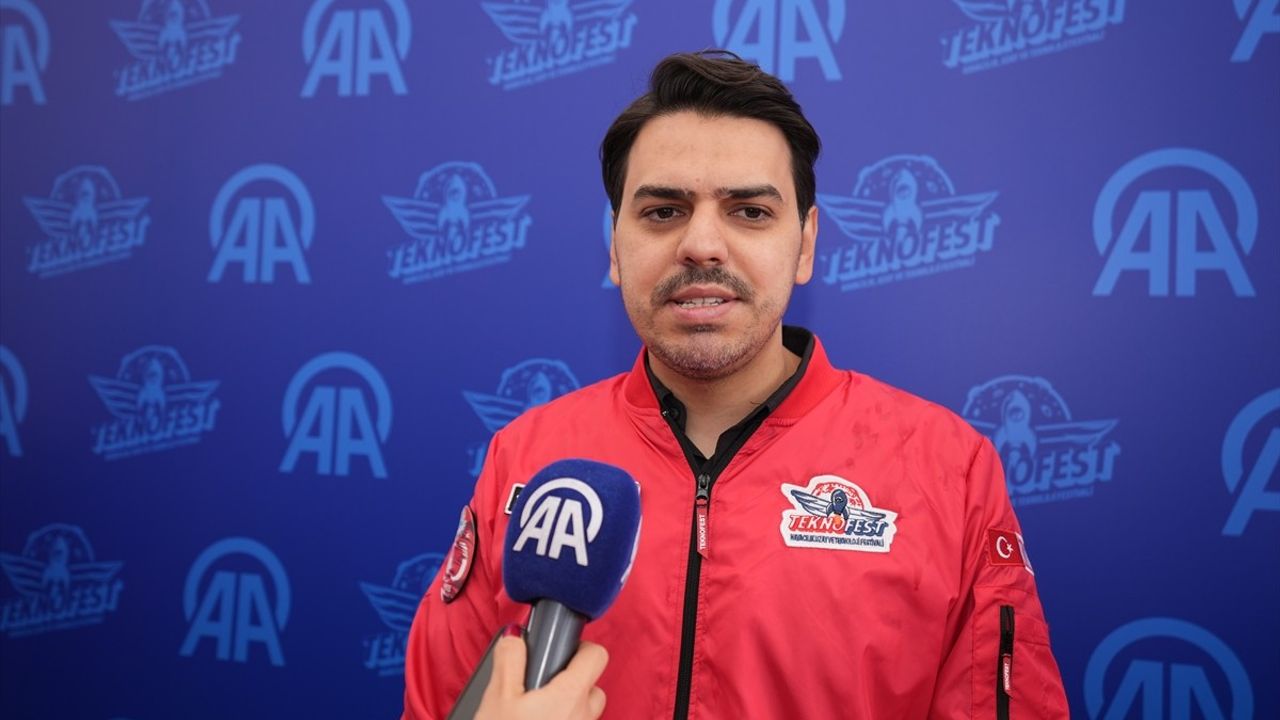 Anadolu Ajansı ve YTB İşbirliği Anlaşması İmzaladı
