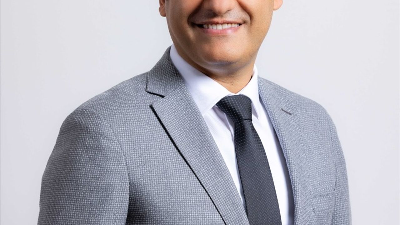 Anneler Günü'nün E-Ticaret Sektörüne Katkıları