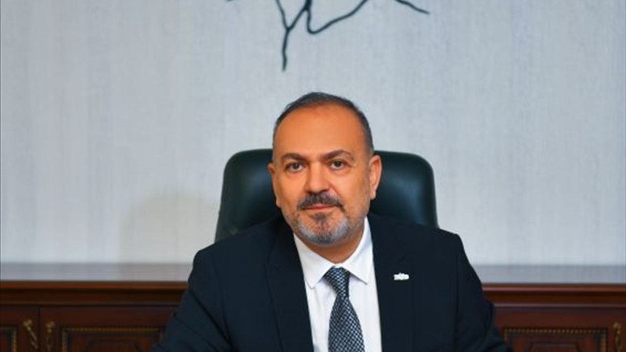 Batı Akdeniz'de İhracat Artışı