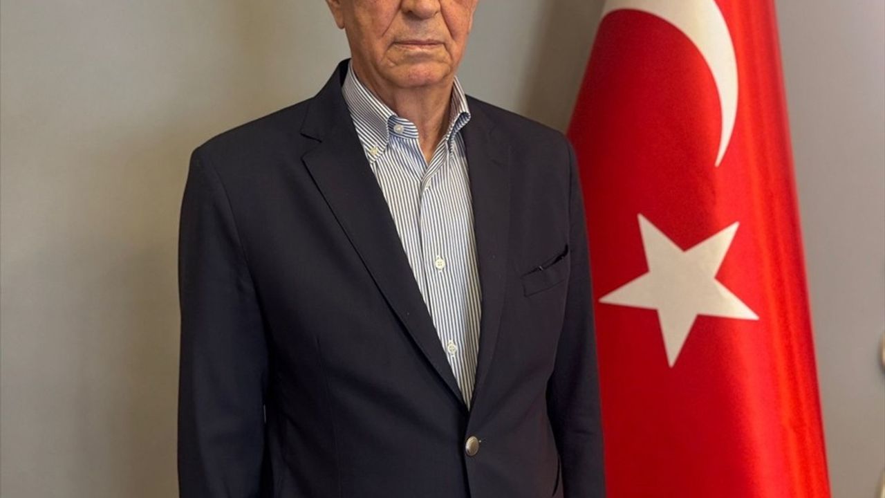 Bayram Öncesi Otobüs Biletlerinde Yükselen Talep