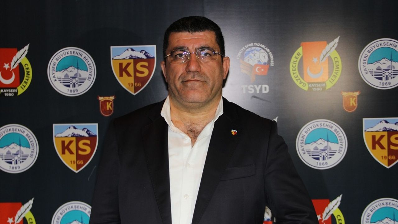 Bellona Kayserispor, Bodrumspor ile Beraberlik Yaşadı