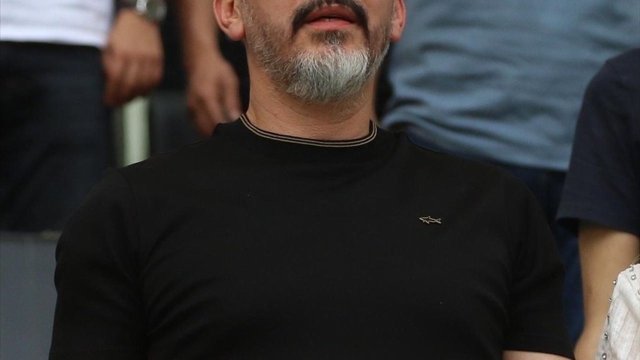 Boluspor Süper Lig Özlemini Sonlandırmak İstiyor