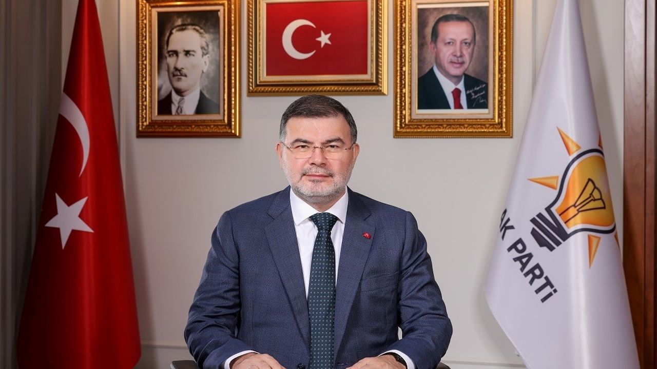 DSİ'nin İzmir Yatırımları: 22 Yılda 221 Tesiste Büyük Başarı