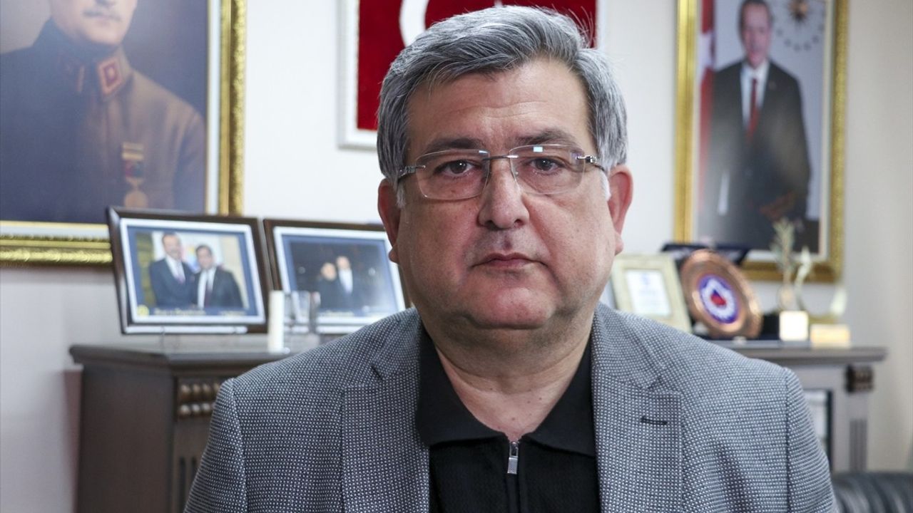 Düğün Sezonu Öncesi Sahte Altın Uyarısı