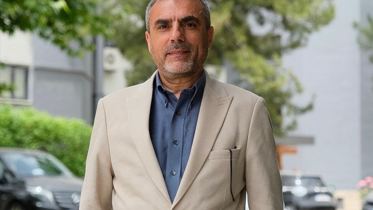 Elektrik Dağıtım Şirketlerinin Afet Yükümlülükleri Resmi Çerçeveye Alındı