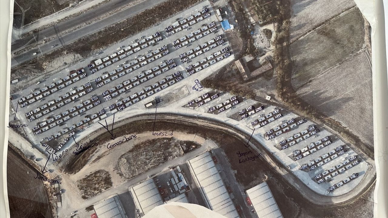Elgiz Müzesi'nde 'Hatırlama Biçimleri' Sergisi