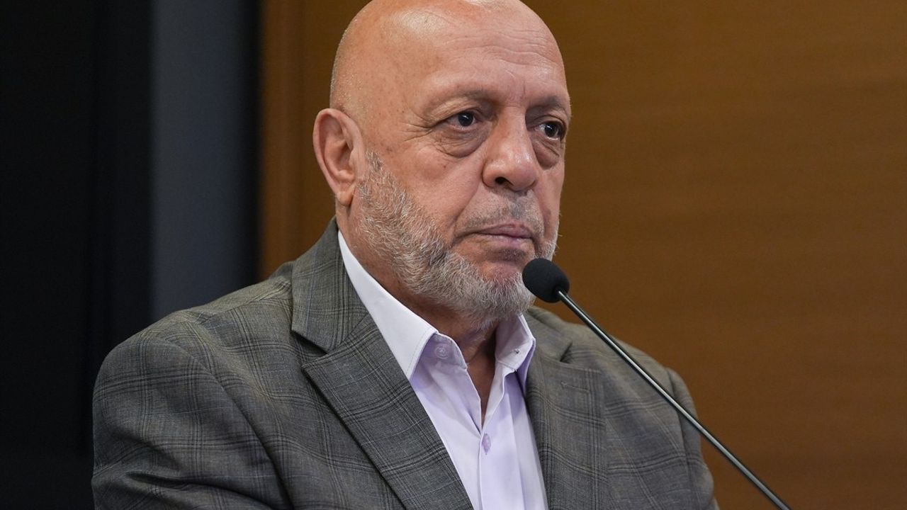 Engelli Bireylerin Çalışma Hayatı Paneli Düzenlendi