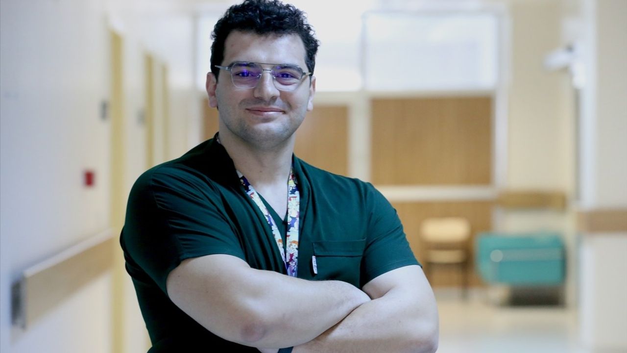 İzsiz Cerrahi ile Kadın Sağlığına Yeni Bir Soluk