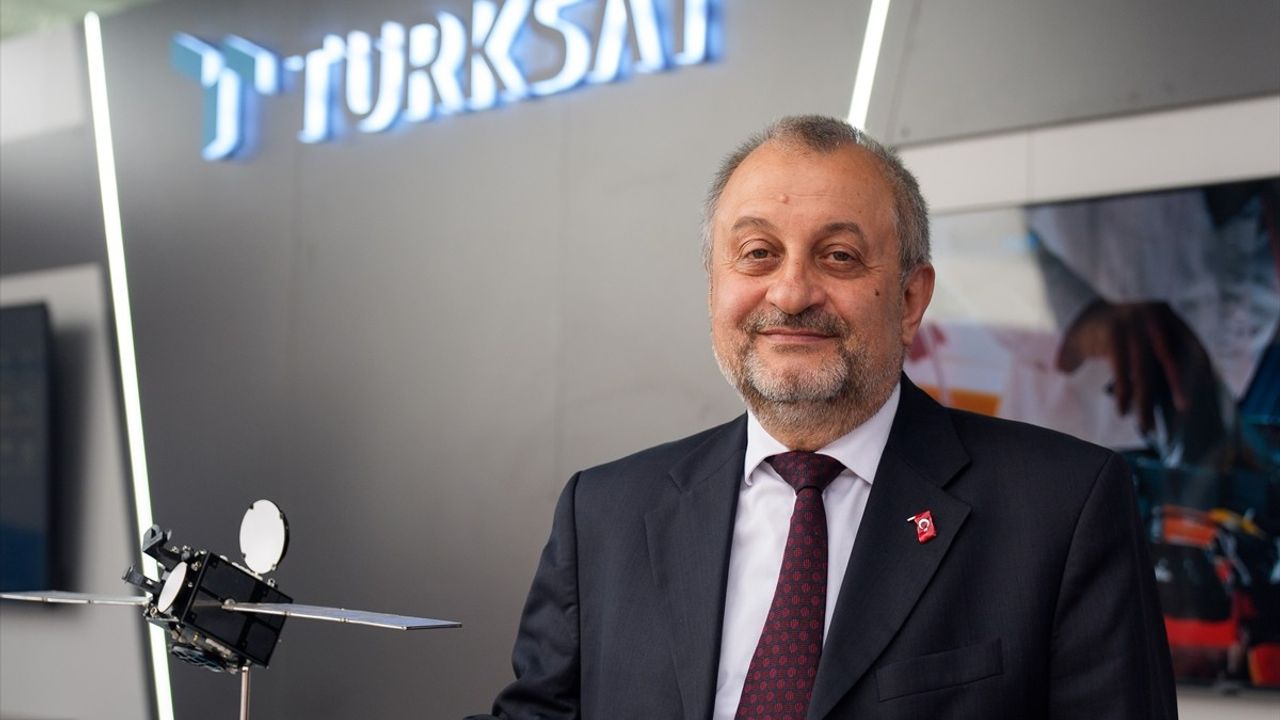 KKTC e-Devlet Projesi Başlatıldı