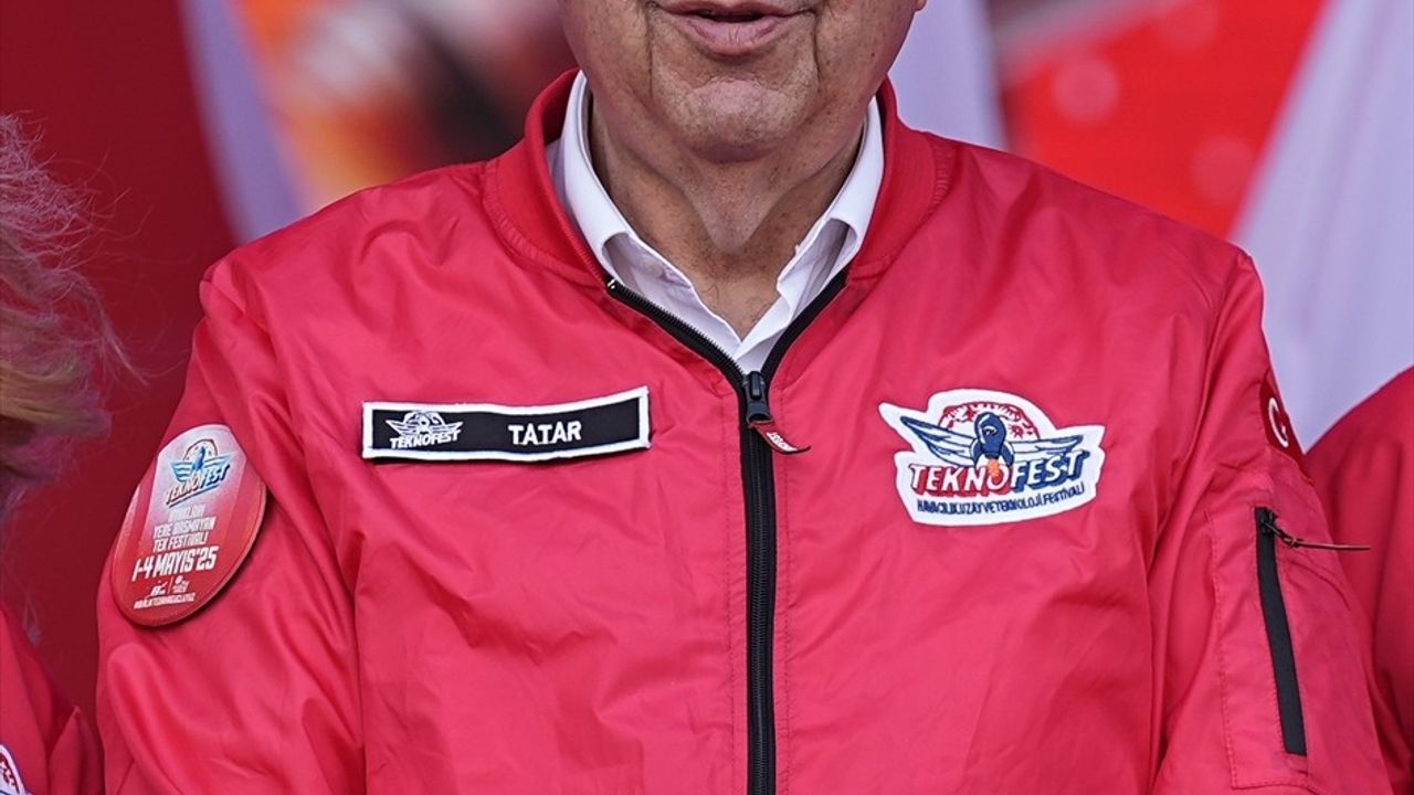 Kuzey Kıbrıs, Bilişim Adası Olma Yolunda