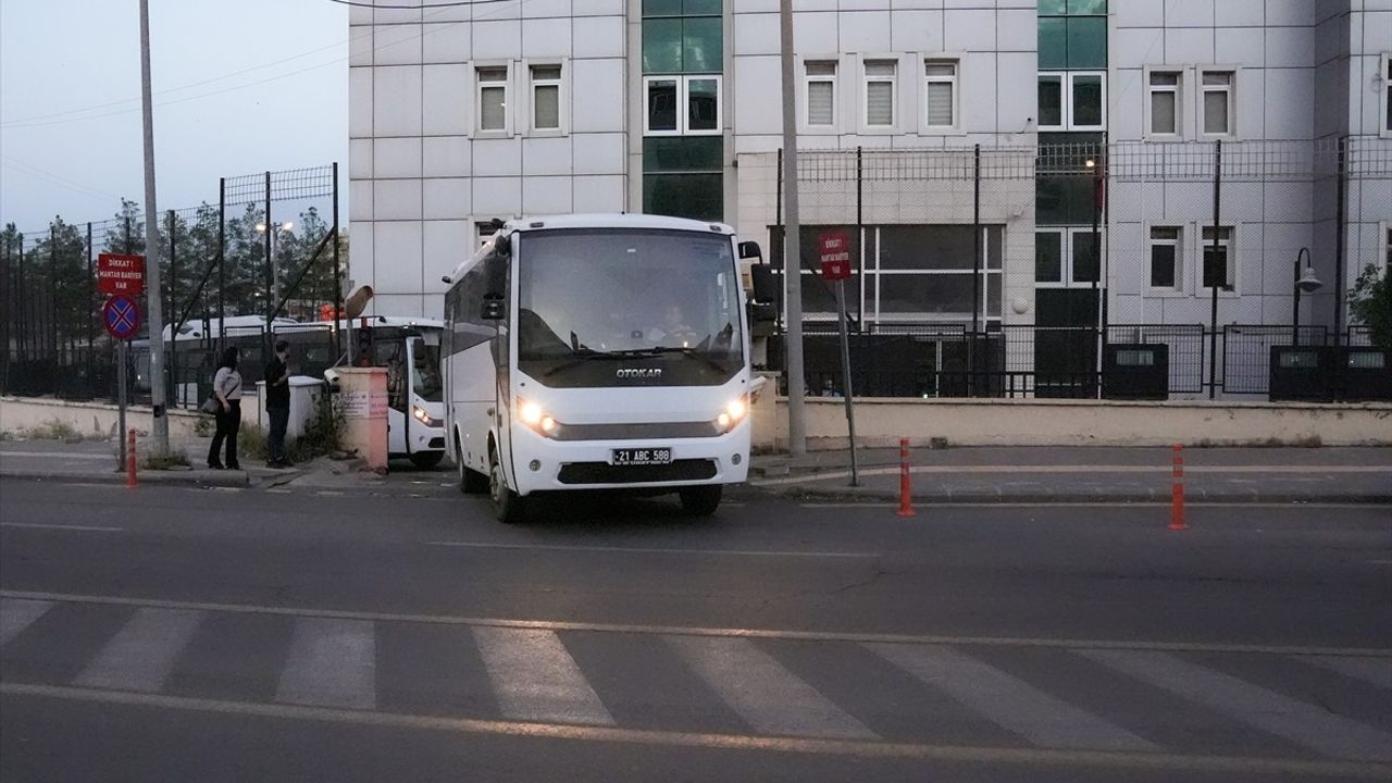 Narin Güran Cinayeti Davasında Cezalar Belirlendi