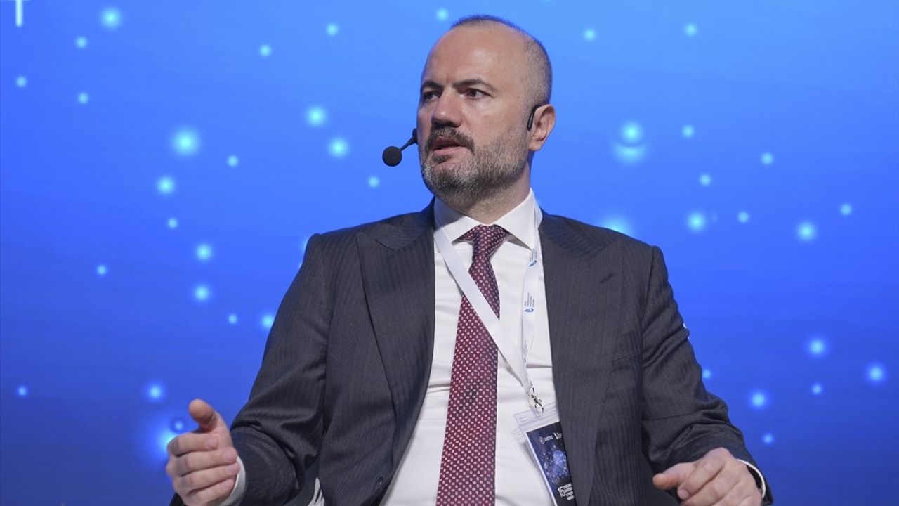 PTT'den Kargo Kutularının Geri Dönüşümü için Yenilikçi Sistem