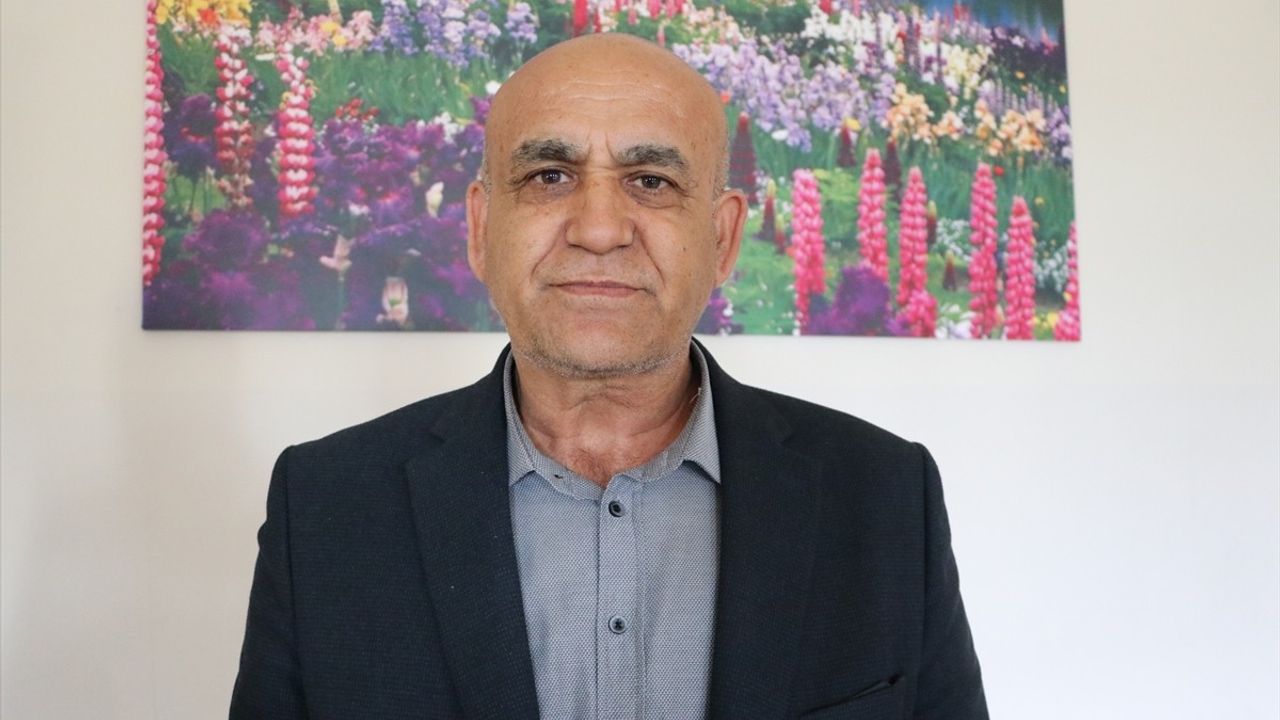 Trakya'da Yerli Tohum Kullanımının Önemi