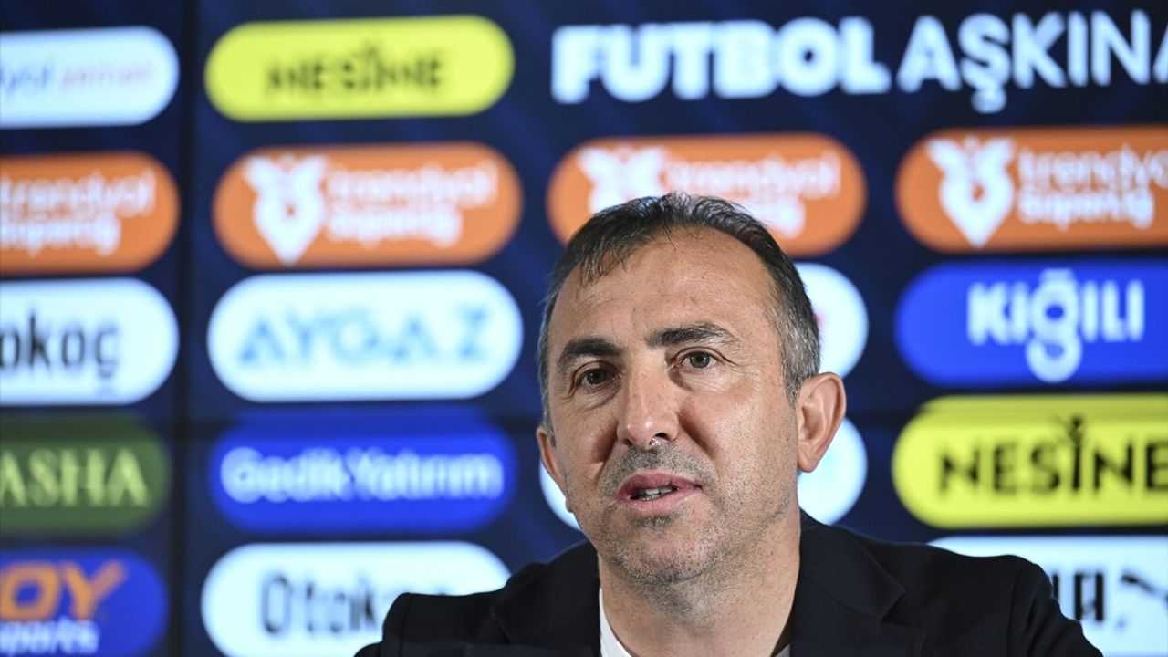 TÜMOSAN Konyaspor'un Başarısı ve Gelecek Sezon Planları