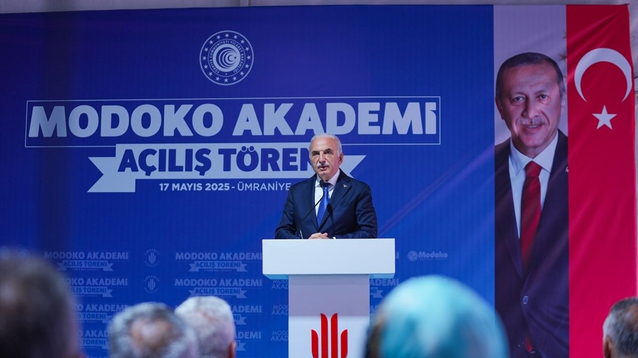 Türkiye, Mobilya Sektöründe İhraçta İlk 10'da