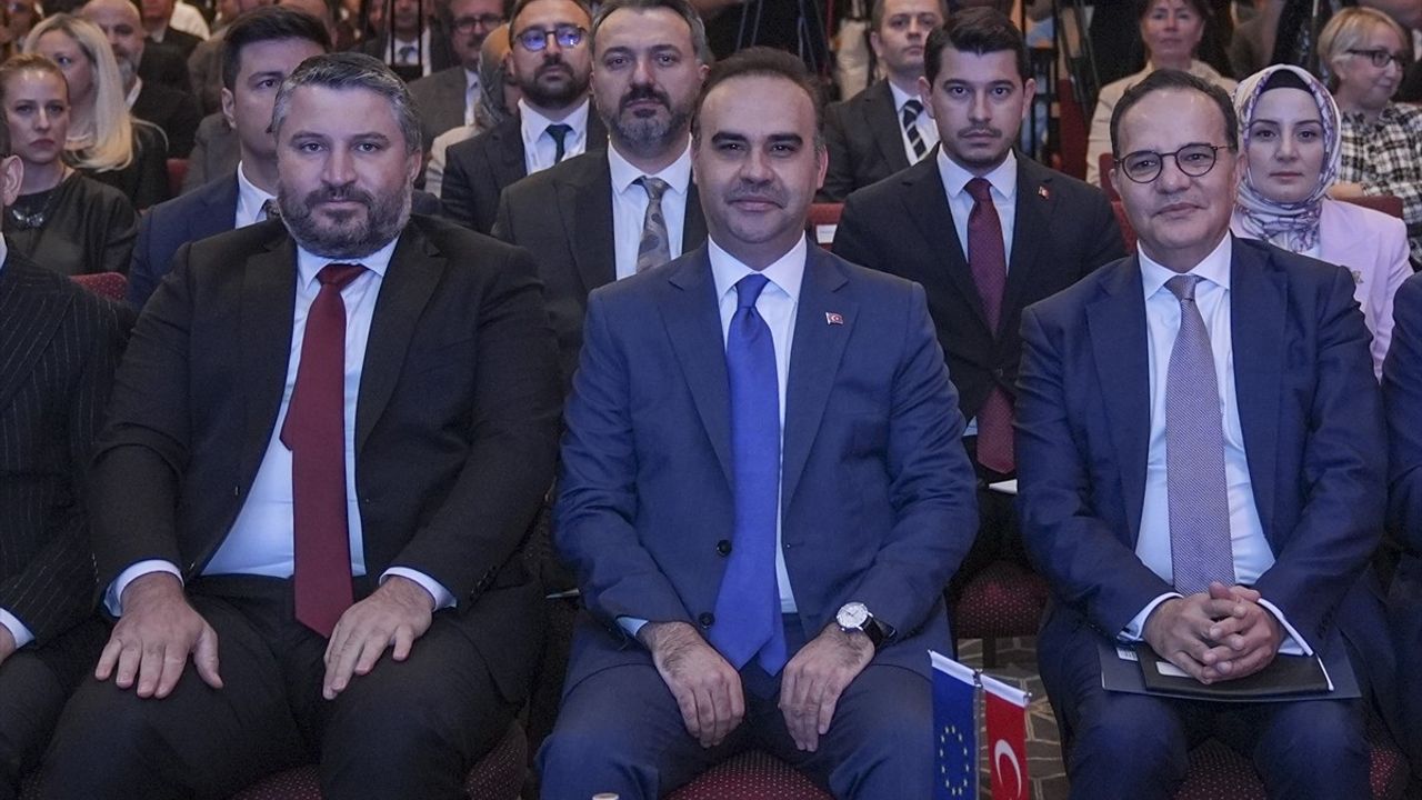 Yerel Kalkınma Hamlesi Teşvik Programı ile Yeni Yatırımlar Geliyor