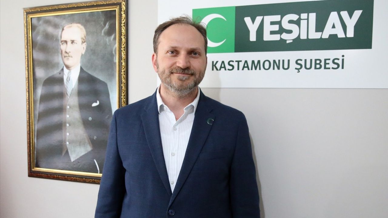 Bağımlılıkla Mücadelede Toplumsal Sorumluluk