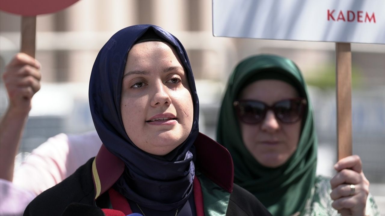 Bahar Aksu Cinayetinde Yeni Gelişmeler