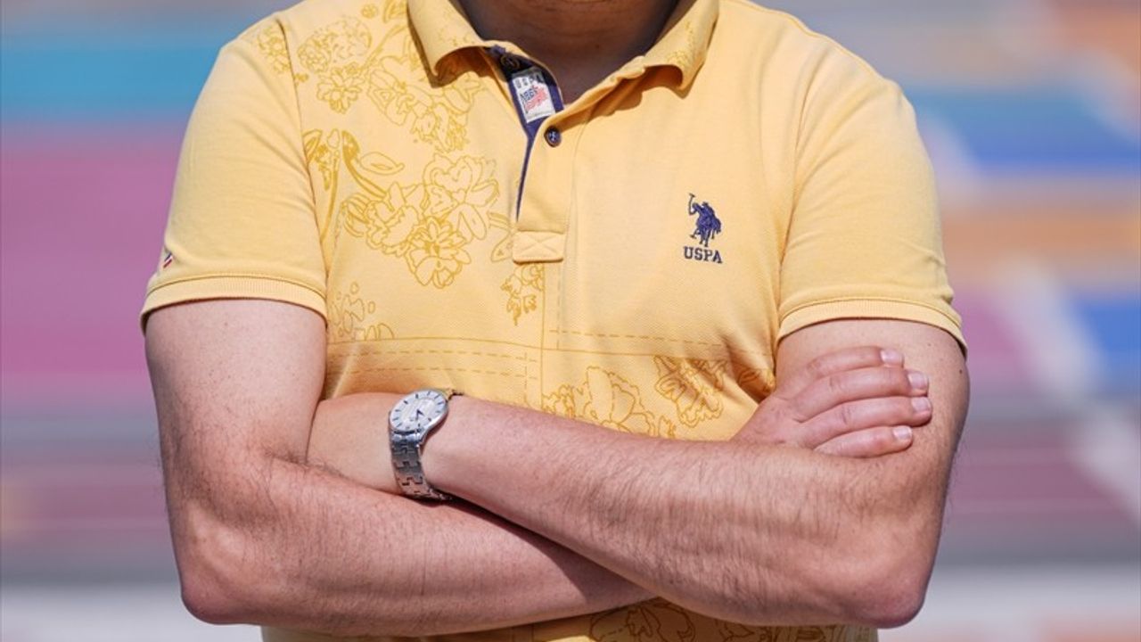 Dünya Bisiklet Günü, Çocuklarla Kutlandı
