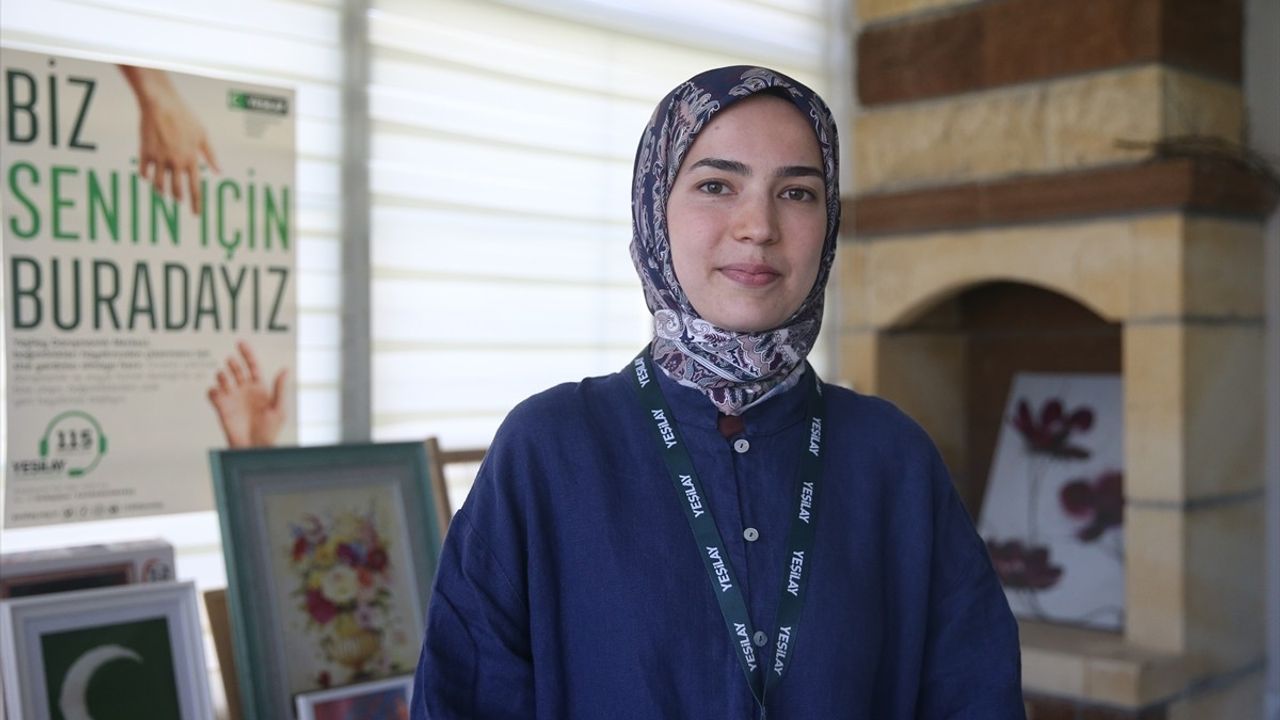 Ebeveynlere Tatilde Ekran Süresini Yönetme Önerileri
