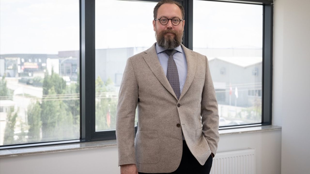 Enerji Depolama Teknolojileri: Elektrik Kesintilerine Çözüm