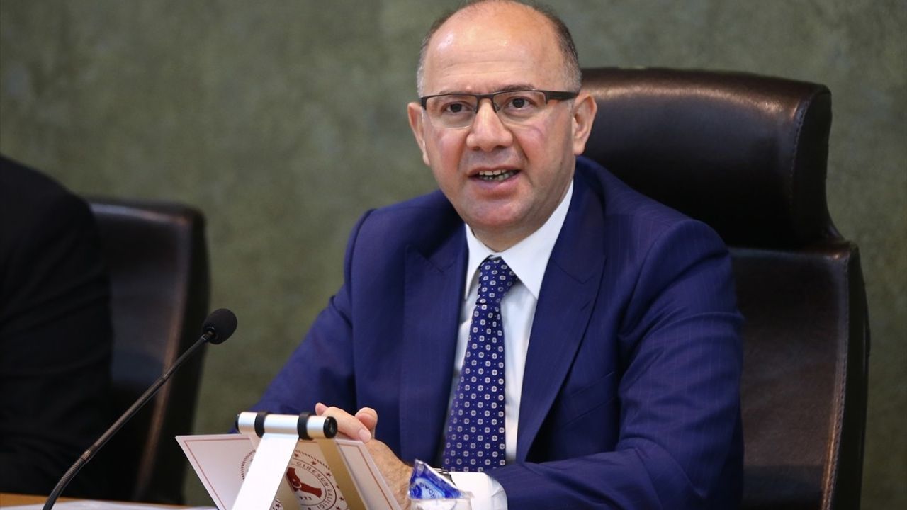 Giresun'da Islık Dili Koruma Çalıştayı