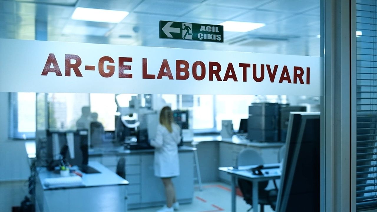 Hava Kirliliğine Karşı Sert Önlemler: 38 Milyon Lira Ceza