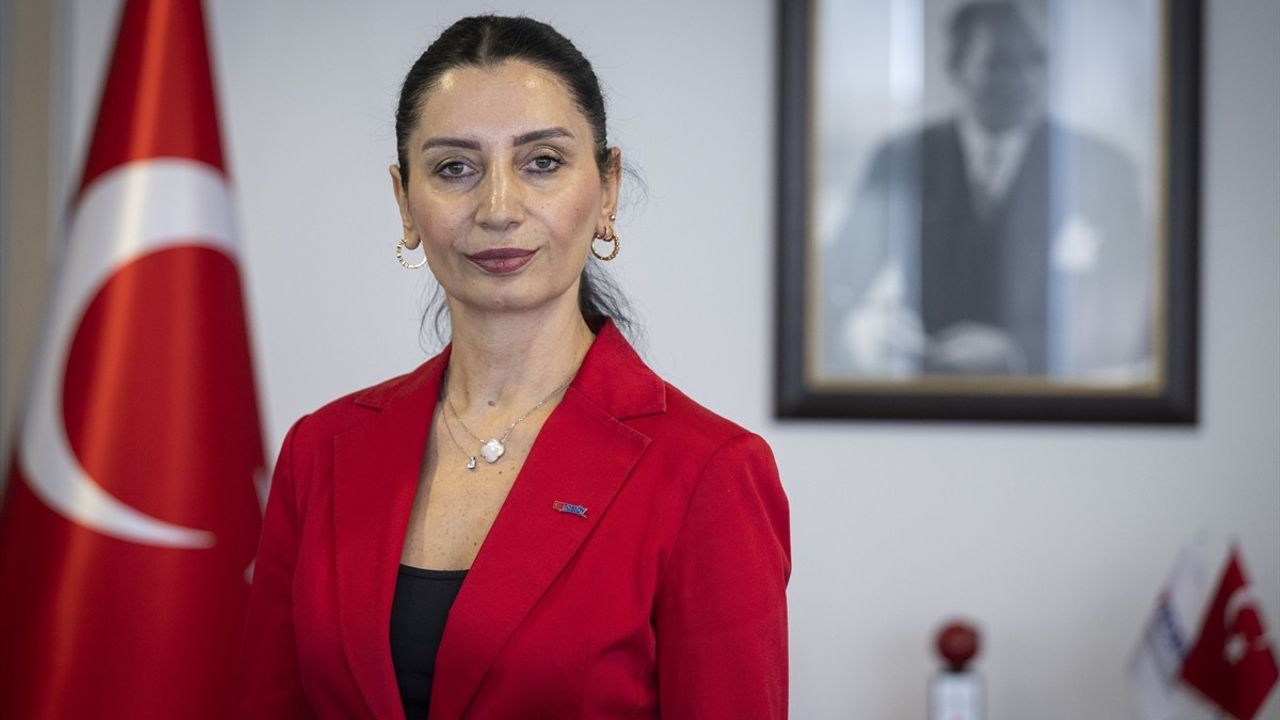 KOBİ'lerde Yenilikçi Üretimi Teşvik Eden Yatırımlar