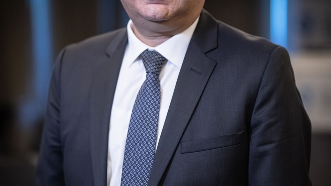Sağlık İçin Sigara Alarmı Dergisi Yeniden Yayında