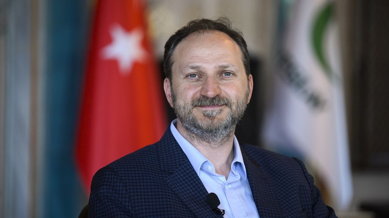 Sanal Kumar Bağımlılığı Artıyor: Yeşilay'dan Uyarılar