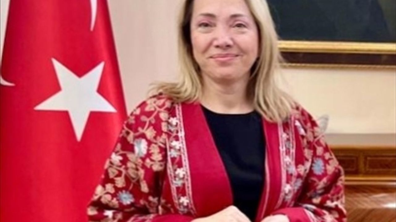 Türkiye ve Romanya Arasında Yeni İş Birlikleri Bekleniyor