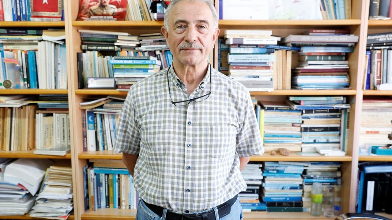 Yaz Aylarında Boğulma Vakalarına Dikkat!