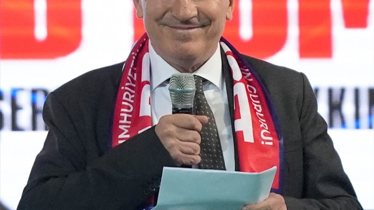ABB FOMGET Kadın Futbol Takımı'nın Avrupa Hedefi