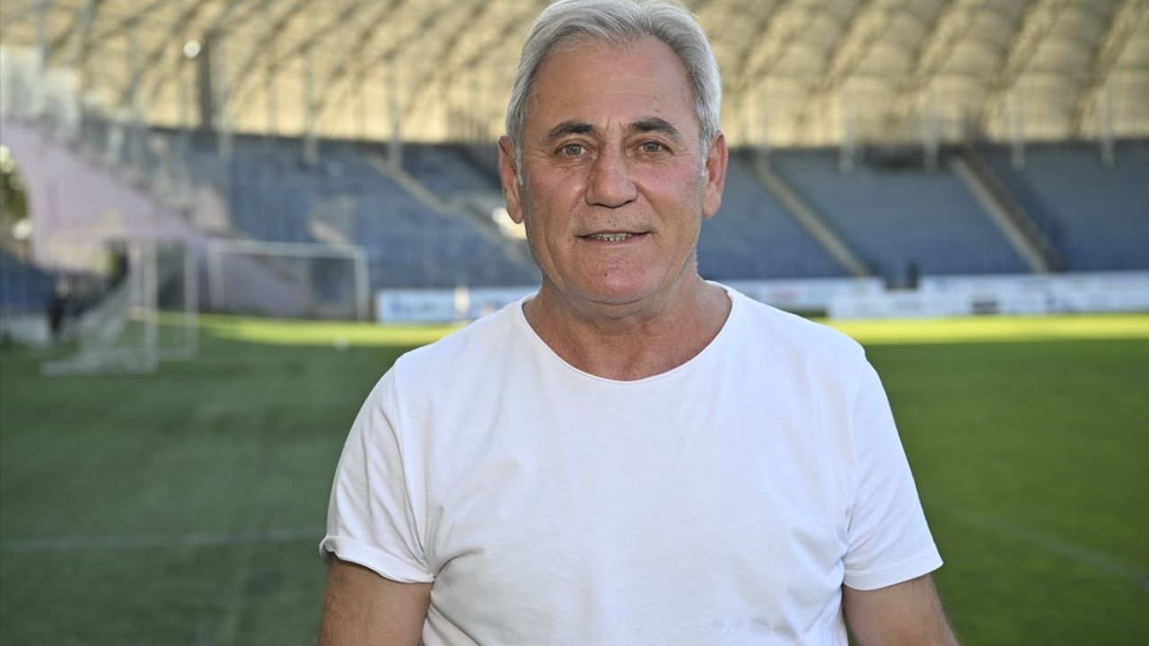 ABB FOMGET UEFA Şampiyonlar Ligi Elemelerine Odaklandı