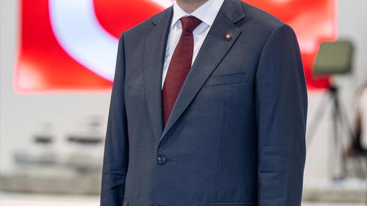 ASELSAN Ürünlerine Yapay Zeka Entegrasyonu