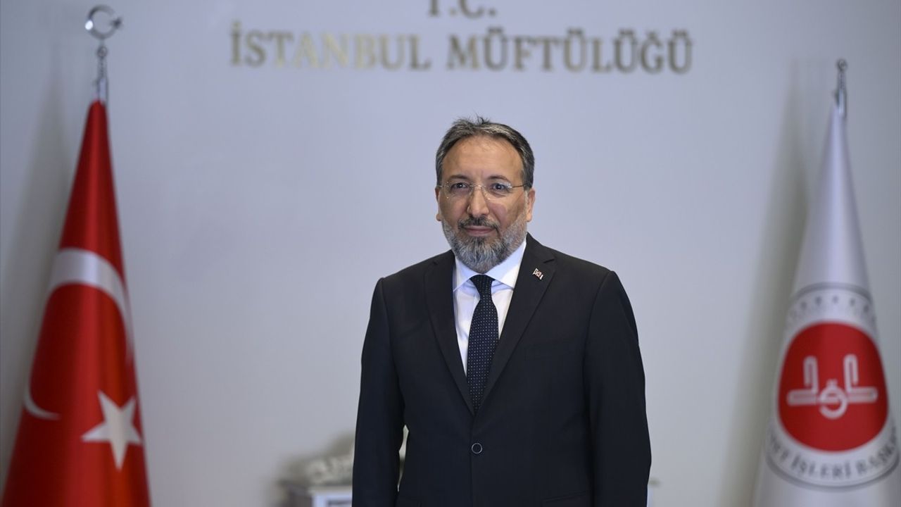 Ayasofya'nın Görkemli Dönüşü: 40 Milyon Ziyaretçi
